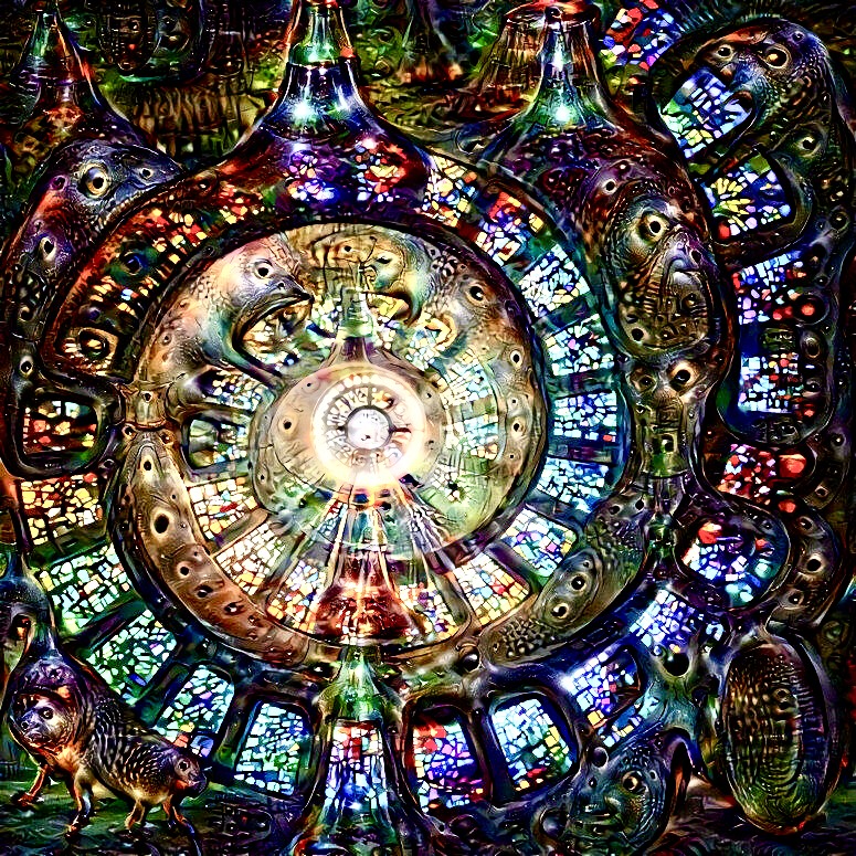 transpersonal coaching and voice acting  Logo